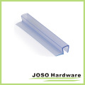 Shower Door Clear Sealing Strips (SG240)